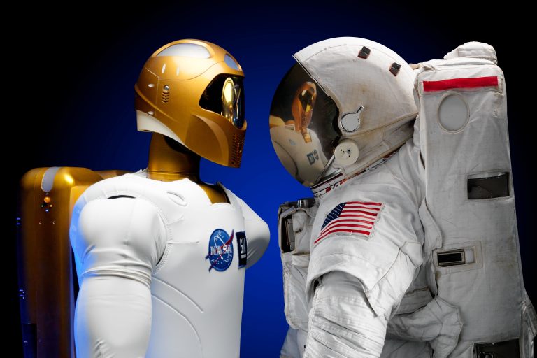 AI Trends in 2023